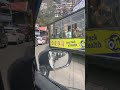Choudhar Jaat Ki - Lofi France gadi#trending #shortvideo #gadi #Maruti Suzuki Fron