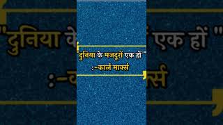 Increase Your Knowledge In 15 Second