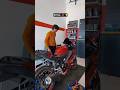 R15V4..🫀🫀🫡#bike #r15v4 #r15 #shorts #short #shortsviral #shortvideo #rider #motorbike #bikelove