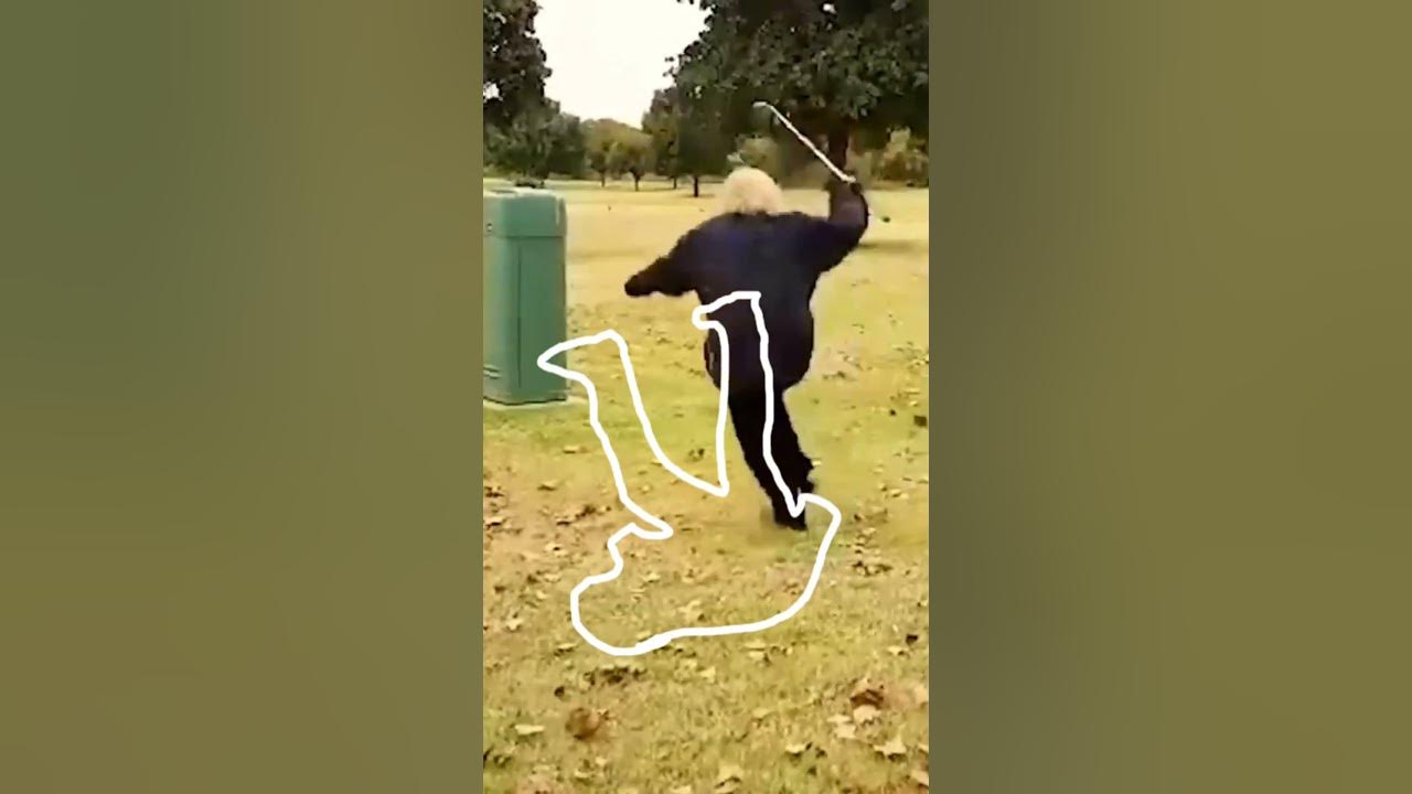Perfectly timed outlines shorts youtube