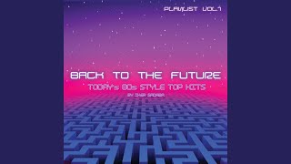 Download Lagu Dance Monkey (Living in a Box 12" Remix) Download Lagu Dance Monkey (Living in a Box 12" Remix)