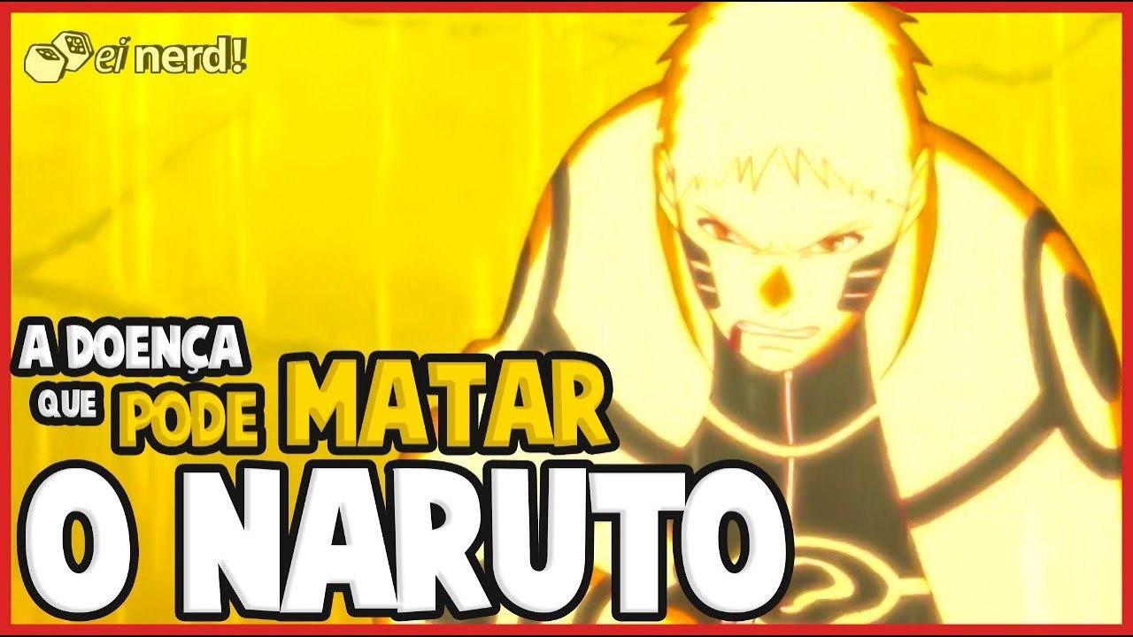 Boruto tem encontro com Naruto criança, retorno de Jiraiya e jutsu sensual