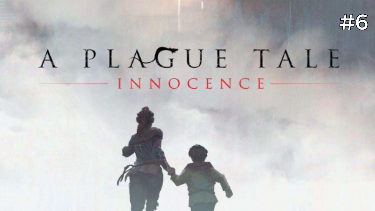 A Plague Tale: Innocence: Como encontrar todos os presentes - 24/05/2019 -  UOL Start