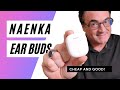 Naenka The Best And Cheapest Earbuds I&#39;ve Found So Far!