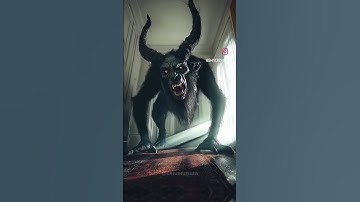 aadi ko khana nhi khana tha 😱😱🤣 #viral #shorts #ytshorts #shortsfeeds