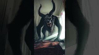 Aadi Ko Khana Nhi Khana Tha