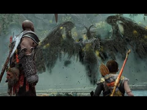 camera iphone 8 plus apk Kara - No Damage (Give Me God of War+)