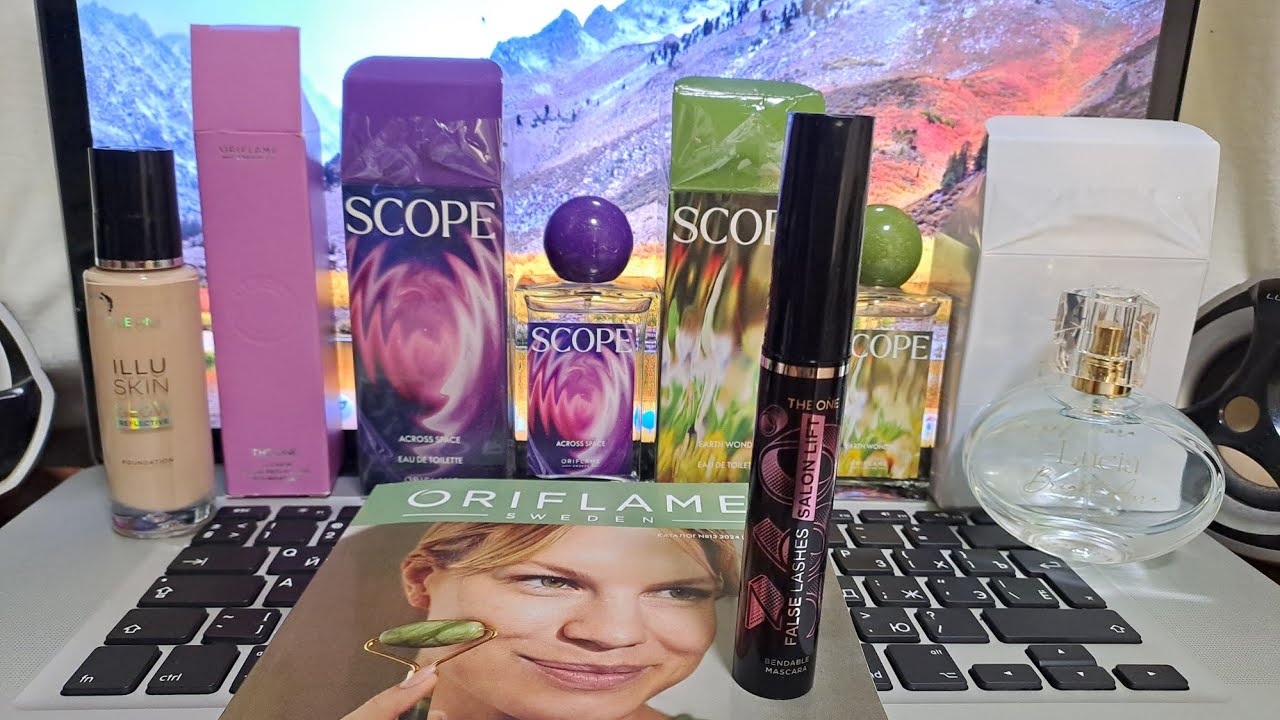 Орифлейм 2003 год каталог. Каталог орифлейм 12 2024г. Oriflame каталог 2006. Каталог 18 орифлейм 2022. Орифлейм каталог 2013 год 1.