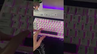 Pc Tips Your Didnt Know You Needed