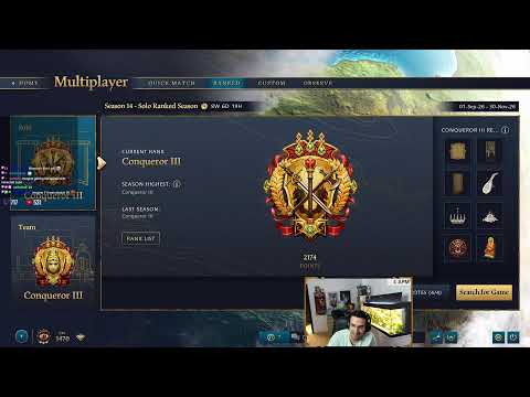 Qu'est-ce qu'un Stake VIP Reload Boost ?
