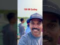 Long distance Cycling #bijosebastian #cyclingMalayalam