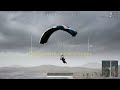 PUBG Соло Эрангель есть предположения на читерство