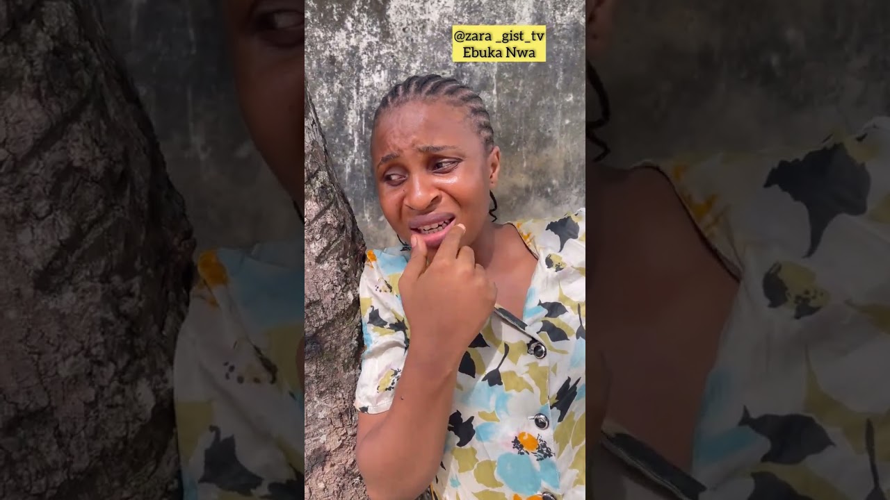 ZARA THINKING BIG#mufasatundeednut  #goviral #veryfunny #highlights