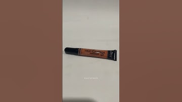 Thumbnail of #saniye #concealer #darkspot #skincare #womenneeds #shortsvideo #shorts