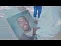 Motion Mall - H-Mouth (Official Video)