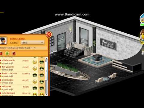 Sanalika-Arkadaşının Korkunc Şakası