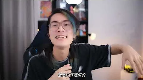 AI繪畫到底有多牛？！你說關鍵詞AI來畫畫！第一張就震驚到我！｜Ksr桑 - 天天要聞