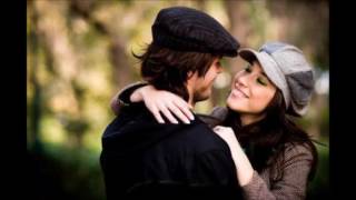 punjabi medley song screenshot 5