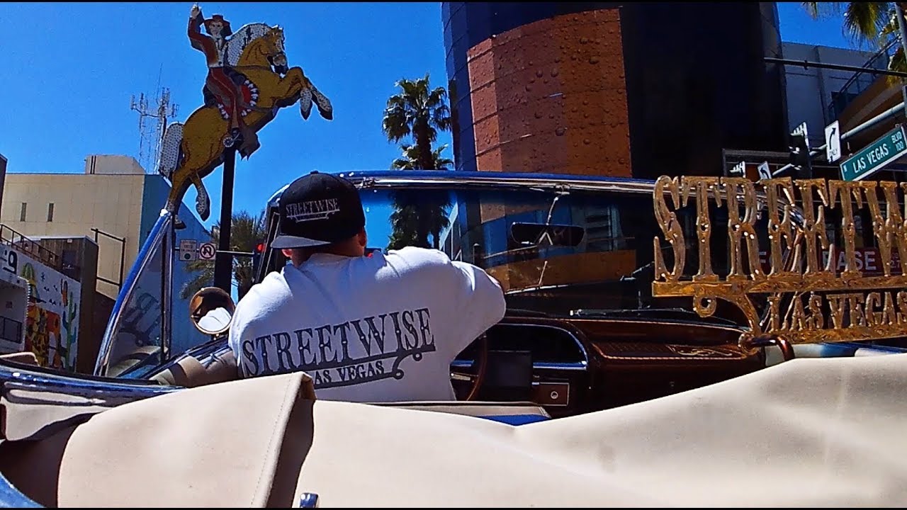 Low Riding Youtube The ULTIMATE Lowriding Experience (watch in HD) - YouTube