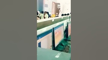 computer practical class...2.