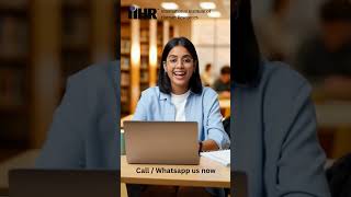Best HR Training Institute#HR Courses#HR Training# Job Guaranteed Program #hrpracticaltraning
