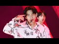 BTS (방탄소년단) &#39;Go Go&#39; [Live Video]