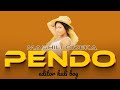 MASHILI GIDEKA PENDO Official Audio BY DJ ISAAC SUPPORT MUSIC MWAMIGONGWA NDANI 