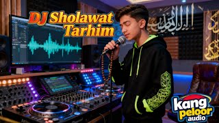 Download Lagu DJ Sholawat Tarhim |terbaru 2026 Download Lagu DJ Sholawat Tarhim |terbaru 2026