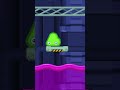 Slime Labs 2 | Level 14 - 1