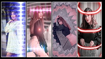 Riva Riva Dj XML 💥🥵 || Dj Remix XML 🔥🥂 || Alight Motion XML File