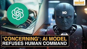 OpenAI