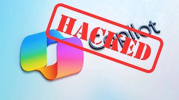 ZERO-CLICK: The Most Terrifying AI Attack Yet
