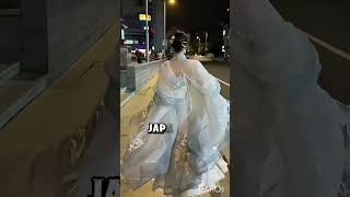 choose your favorite country dress #viral #sorts #ytshorts #1m views on my video