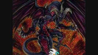 Zaku's Theme Song (Zero made the vid for meh XD)