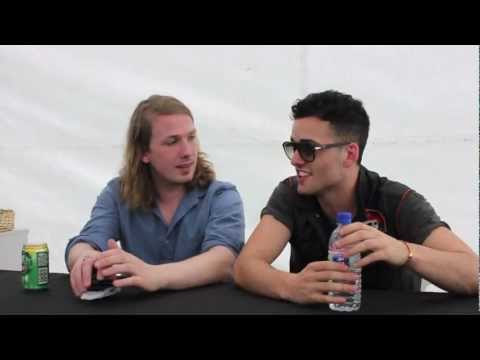 Tyler nails arni