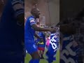 يمشي كده كده