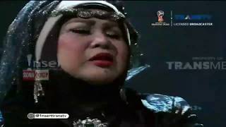Download lagu FULL INSERT 1 MARET 2018 PART 1