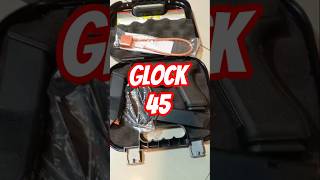 Glock 45 Gen 5 #glock45 #airgun #airsoftgun