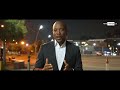 AD - Build One South Africa with Mmusi Maimane