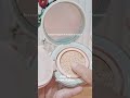 Wardah Colorfit Complexion Set #topcushionwardah #promosetbedakwardah #promobedakpadatwardah