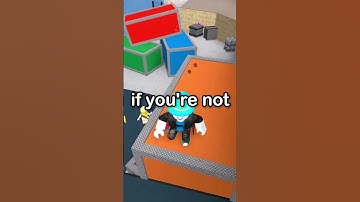 New ROBLOX Offline Mode UPDATE...