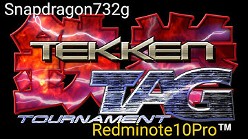 ATHERSX2 REDMINOTE10PRO PS2 GAMEPLAY|LEGEND YT 369