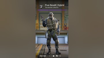 Day 2 Of Opening Cases Till We Get a Gold! #csgo #caseopening #cs2 #opencase #everyday