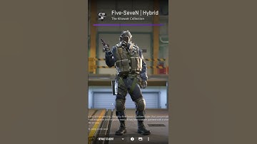 Day 2 Of Opening Cases Till We Get a Gold! #csgo #caseopening #cs2 #opencase #everyday