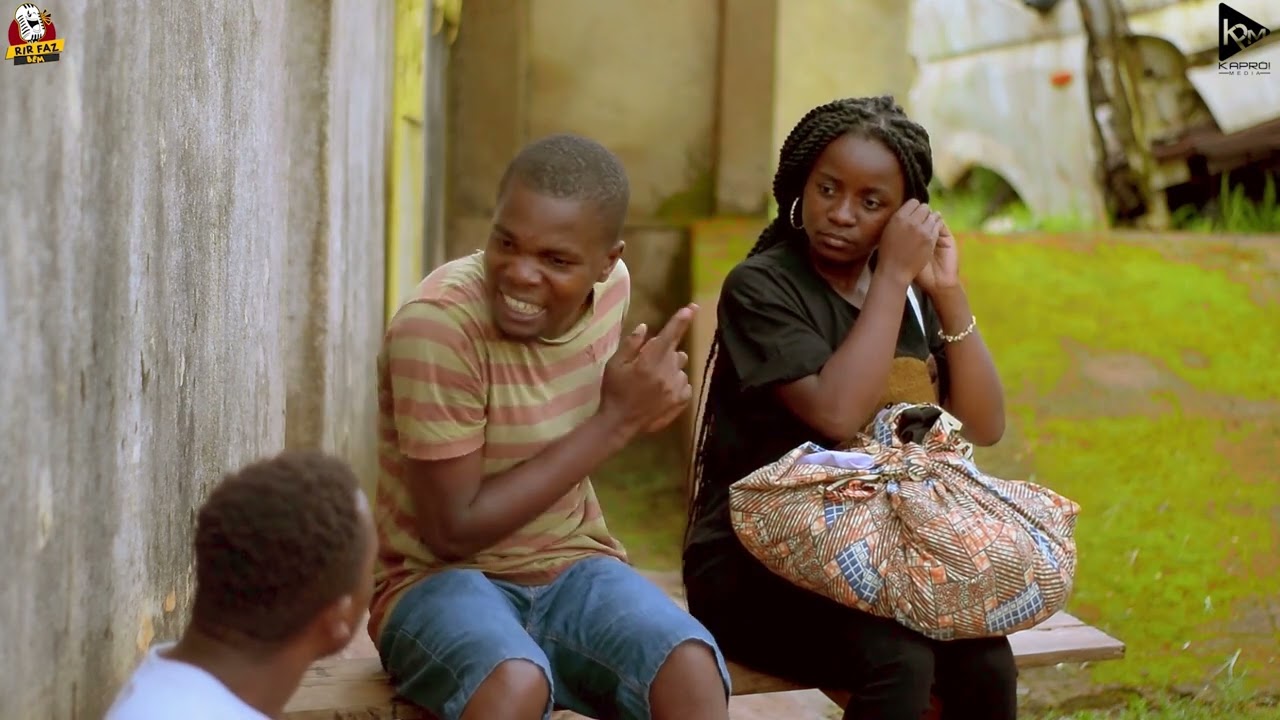 Tio Yado. O Cunhado Corno Oficial 🤣🤣🤣💔