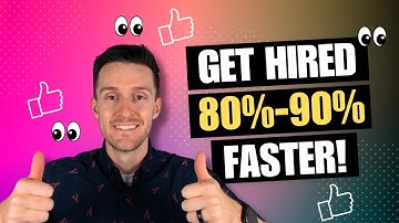 The Key to Networking: How to Network to Get a Job (Networking Tips with examples!)