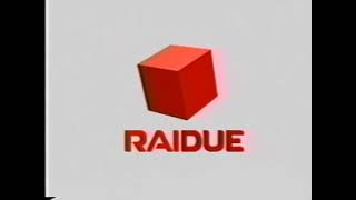 rai due with no context whatsoever so its just random