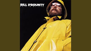 Watch Bill Labounty To Hear The Band video