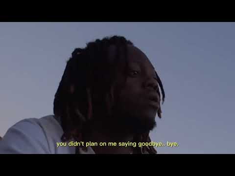 JERHELL - C’est La Vie (Music Video)