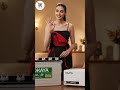 Okaya 160Ah Battery + ATSW1175 UPS Review | Long Backup  #okaya #okayainverter #powerbackup